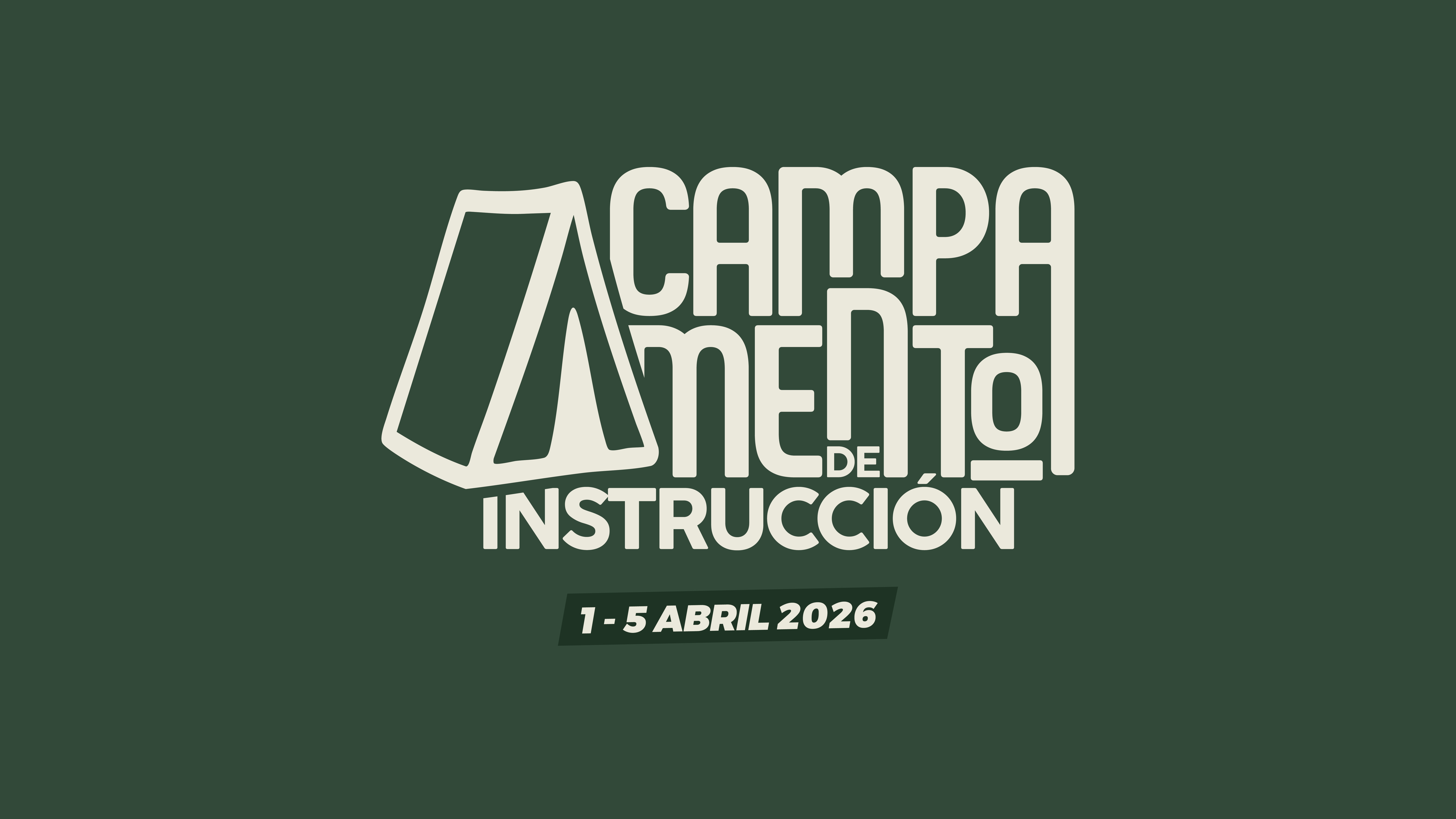 CAMPAMENTO ESCUELA DE GUIAS MAYORES Y JÓVENES DE BOGOTÁ  - VIVIENDO LA MISIÓN 7-70